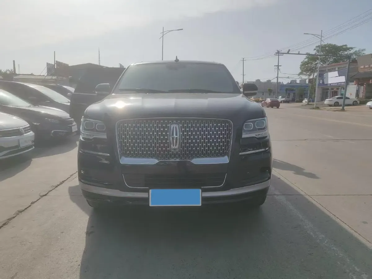 2022 Porsche Panamera 2.9T 330HP V6 8DCT PHEV 17.9KWH,autocango,china used car exporter,china ev exporter,chinese used car exporter,chinese used ev exporter