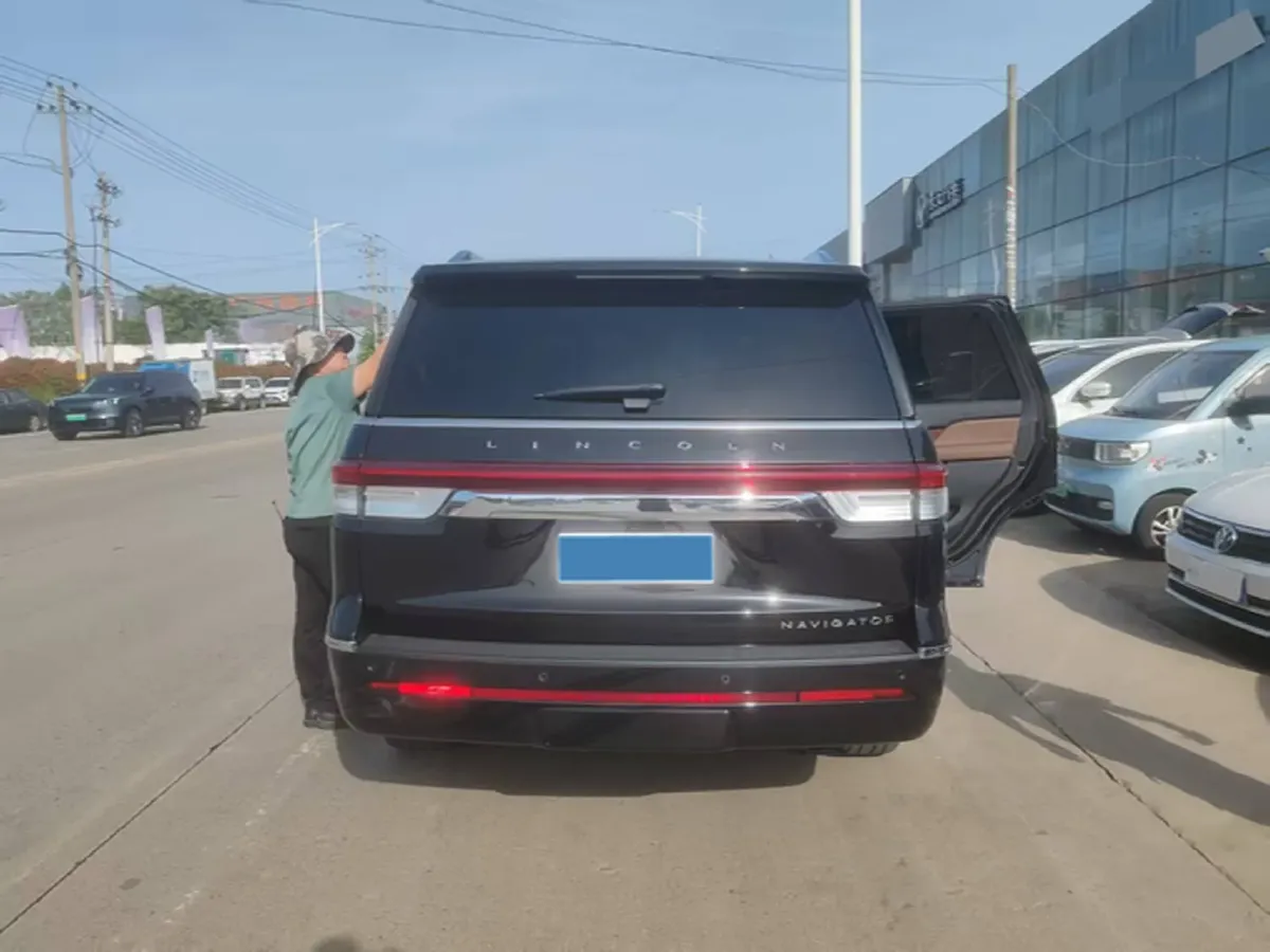 2022 Porsche Panamera 2.9T 330HP V6 8DCT PHEV 17.9KWH,autocango,china used car exporter,china ev exporter,chinese used car exporter,chinese used ev exporter