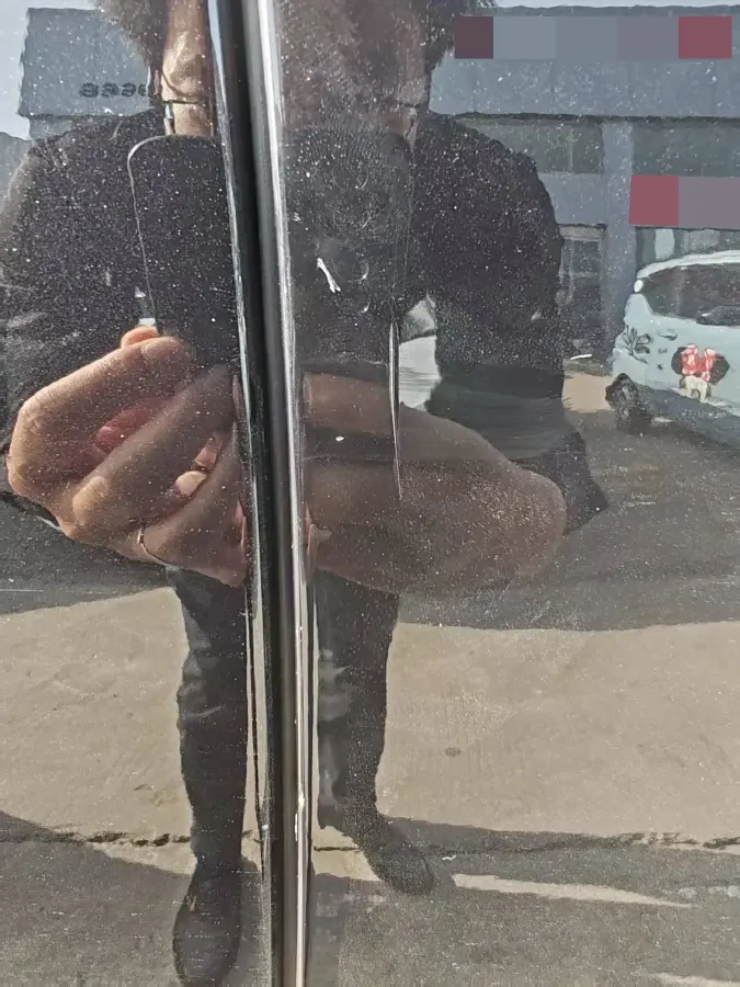 2022 Porsche Panamera 2.9T 330HP V6 8DCT PHEV 17.9KWH,autocango,china used car exporter,china ev exporter,chinese used car exporter,chinese used ev exporter