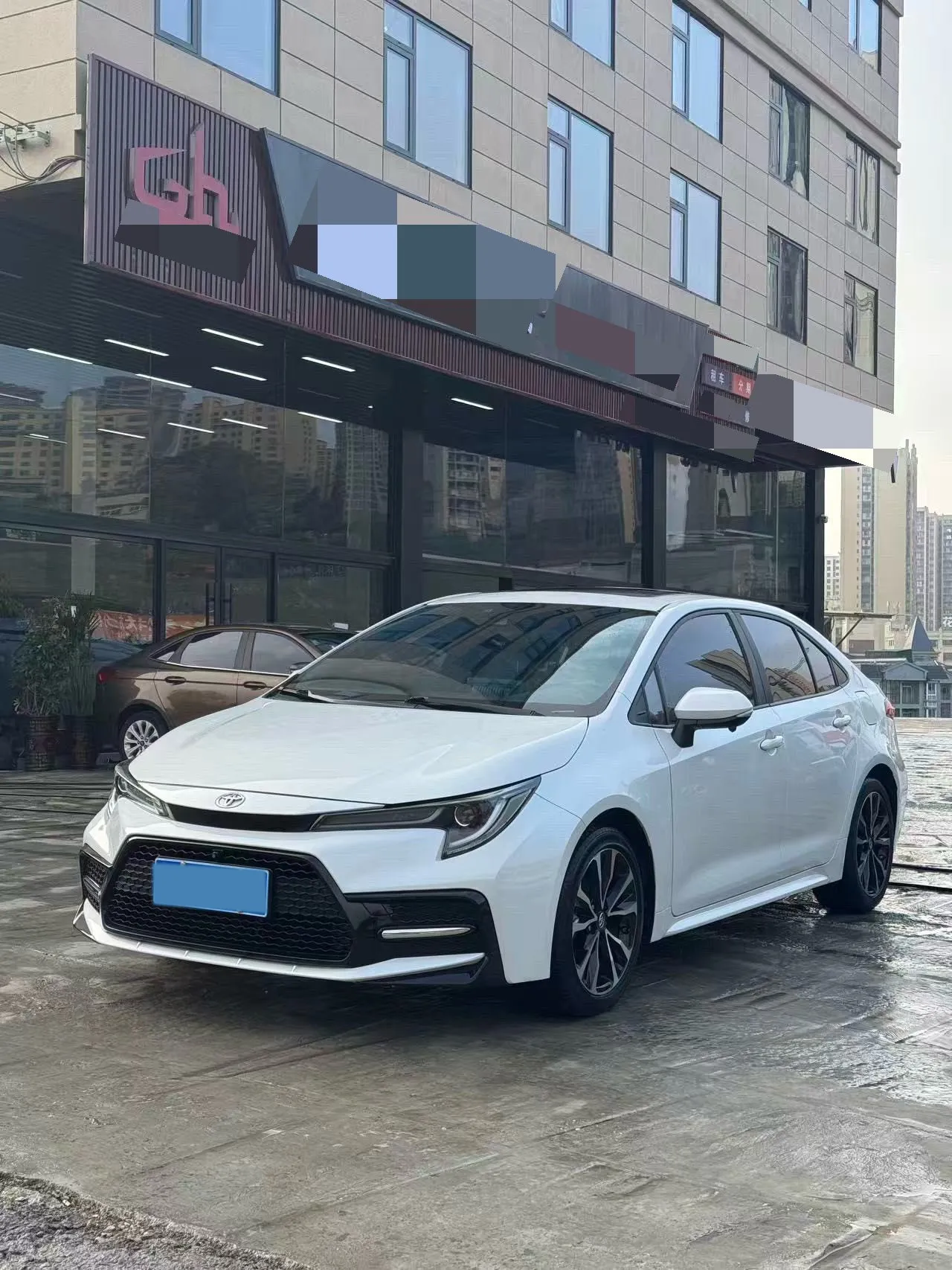 autocango,china used car exporter,china ev exporter,chinese used car exporter,chinese used ev exporter