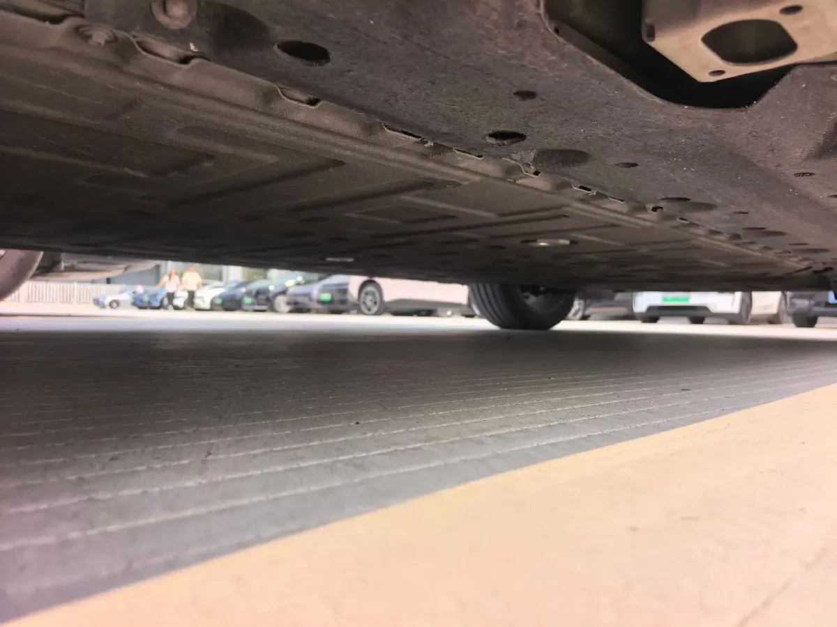 2022 Aion Y BEV 63.98KWH,autocango,china used car exporter,china ev exporter,chinese used car exporter,chinese used ev exporter