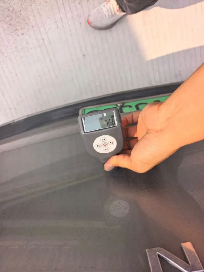 2022 Aion Y BEV 63.98KWH,autocango,china used car exporter,china ev exporter,chinese used car exporter,chinese used ev exporter