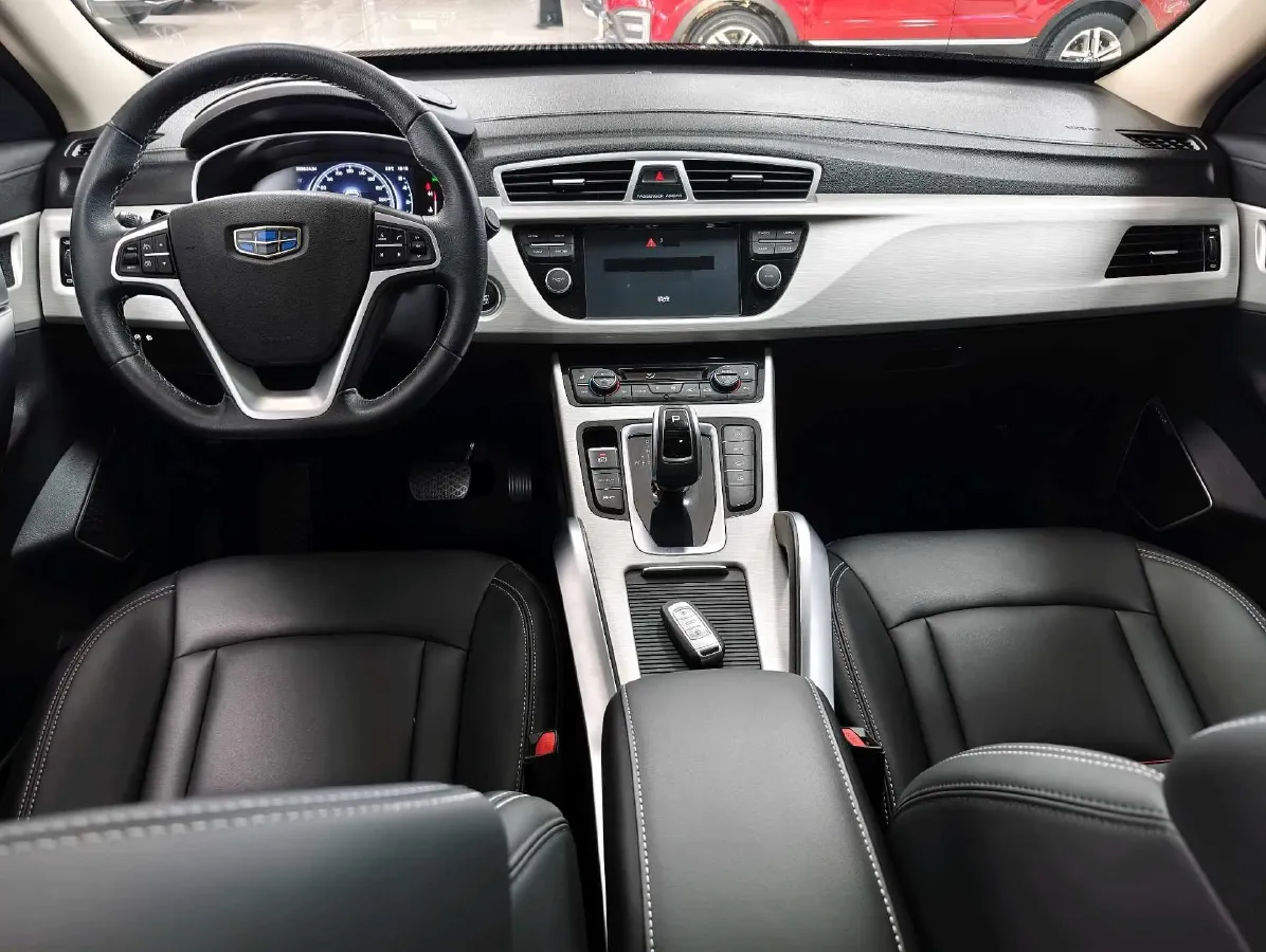 2020 Roewe i6 1.5T 169HP L4 7DCT,autocango,china used car exporter,china ev exporter,chinese used car exporter,chinese used ev exporter