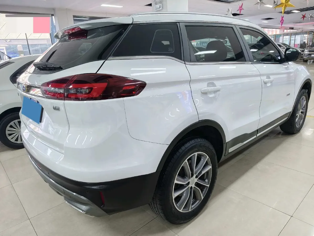 2020 Roewe i6 1.5T 169HP L4 7DCT,autocango,china used car exporter,china ev exporter,chinese used car exporter,chinese used ev exporter