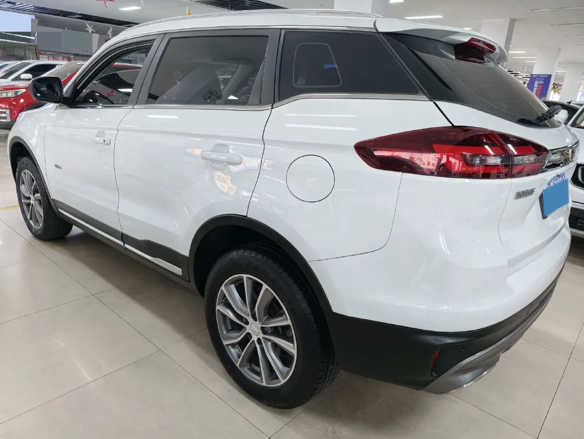 2020 Roewe i6 1.5T 169HP L4 7DCT,autocango,china used car exporter,china ev exporter,chinese used car exporter,chinese used ev exporter
