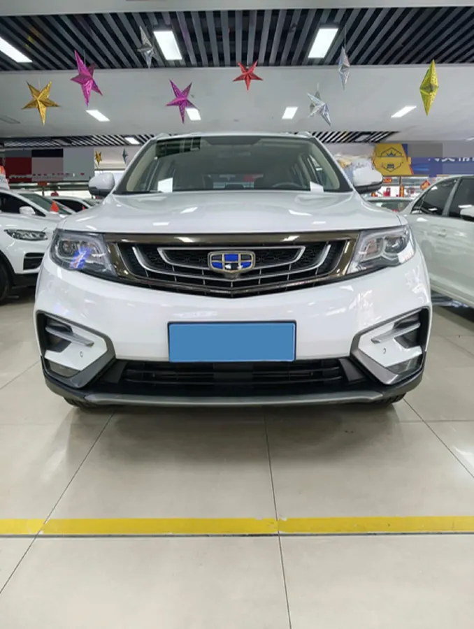 2020 Roewe i6 1.5T 169HP L4 7DCT,autocango,china used car exporter,china ev exporter,chinese used car exporter,chinese used ev exporter