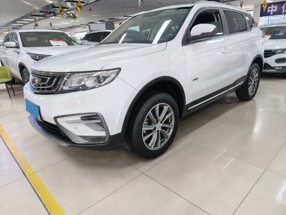 2020 Roewe i6 1.5T 169HP L4 7DCT,autocango,china used car exporter,china ev exporter,chinese used car exporter,chinese used ev exporter