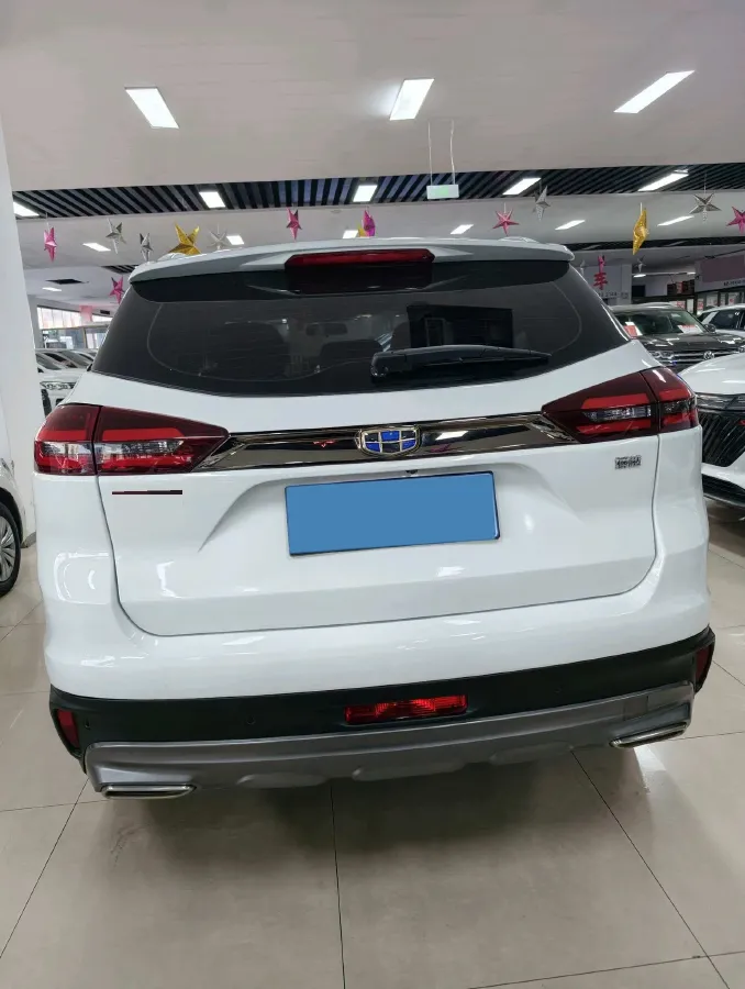 2020 Roewe i6 1.5T 169HP L4 7DCT,autocango,china used car exporter,china ev exporter,chinese used car exporter,chinese used ev exporter