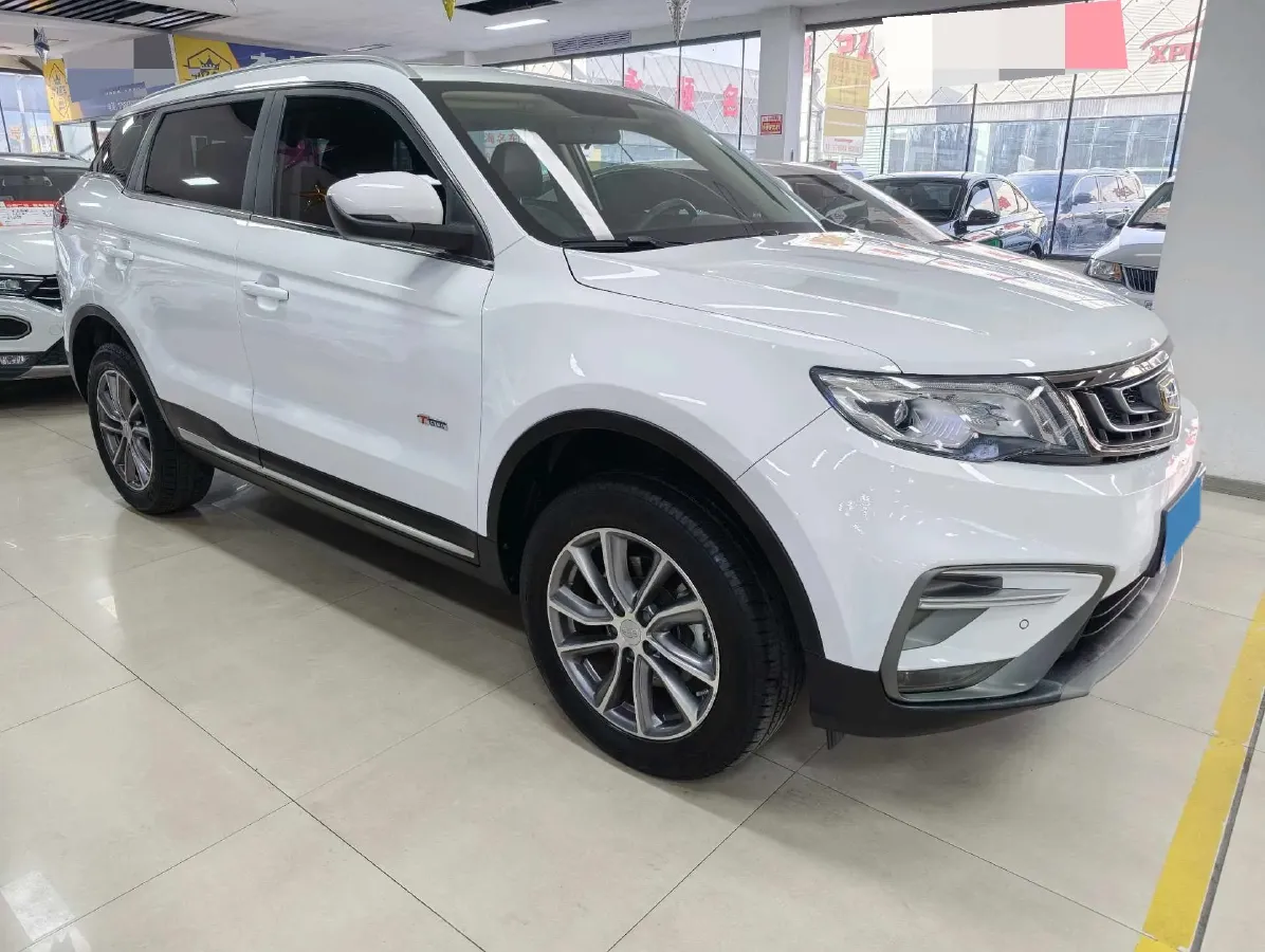 2020 Roewe i6 1.5T 169HP L4 7DCT,autocango,china used car exporter,china ev exporter,chinese used car exporter,chinese used ev exporter