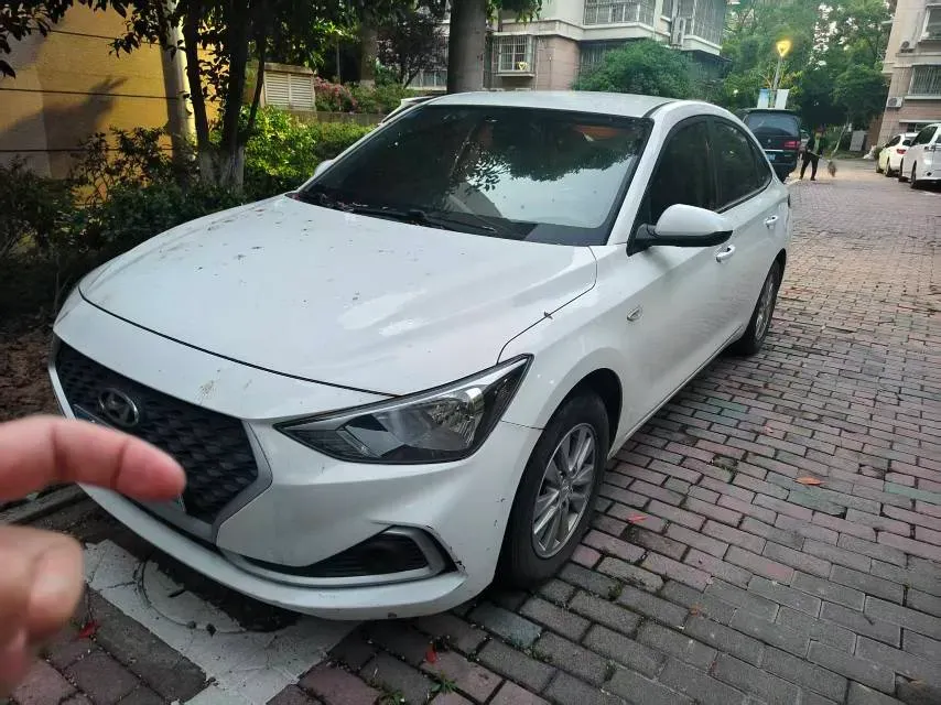 2020 Hyundai Celesta 1.6L 123HP L4 6AT,autocango,china used car exporter,china ev exporter,chinese used car exporter,chinese used ev exporter