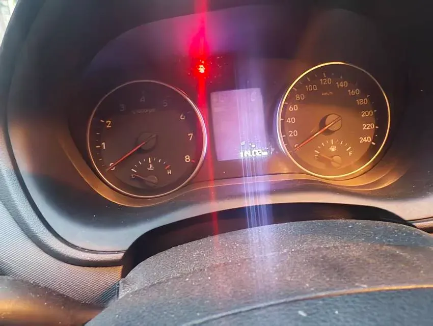 2020 Hyundai Celesta 1.6L 123HP L4 6AT,autocango,china used car exporter,china ev exporter,chinese used car exporter,chinese used ev exporter