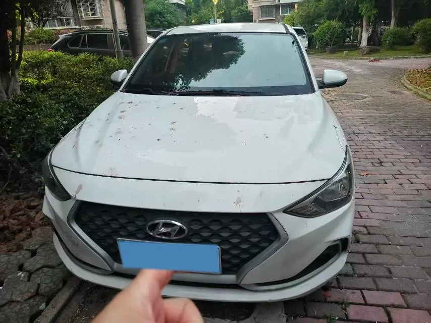2020 Hyundai Celesta 1.6L 123HP L4 6AT,autocango,china used car exporter,china ev exporter,chinese used car exporter,chinese used ev exporter