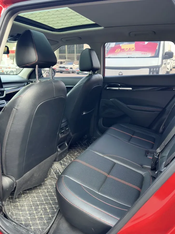 2020 Kia KX3 1.5L 115HP L4 CVT,autocango,china used car exporter,china ev exporter,chinese used car exporter,chinese used ev exporter