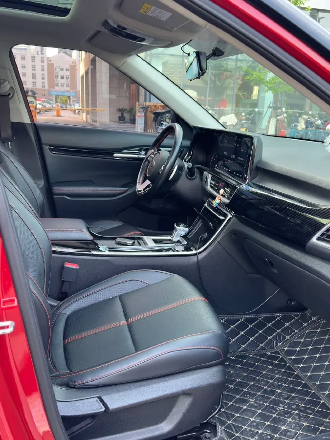 2020 Kia KX3 1.5L 115HP L4 CVT,autocango,china used car exporter,china ev exporter,chinese used car exporter,chinese used ev exporter