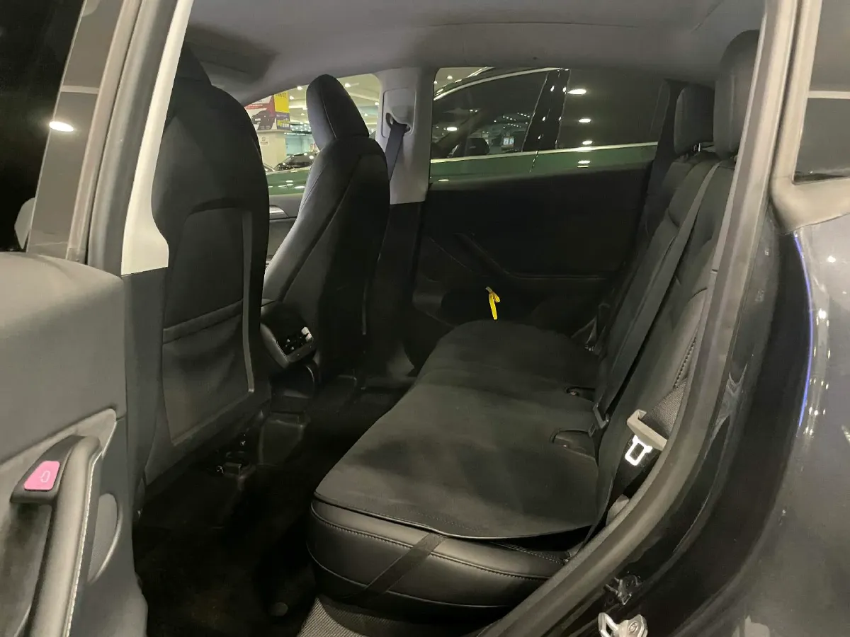 2024 Iveco OuSheng BEV 77.28KWH,autocango,china used car exporter,china ev exporter,chinese used car exporter,chinese used ev exporter