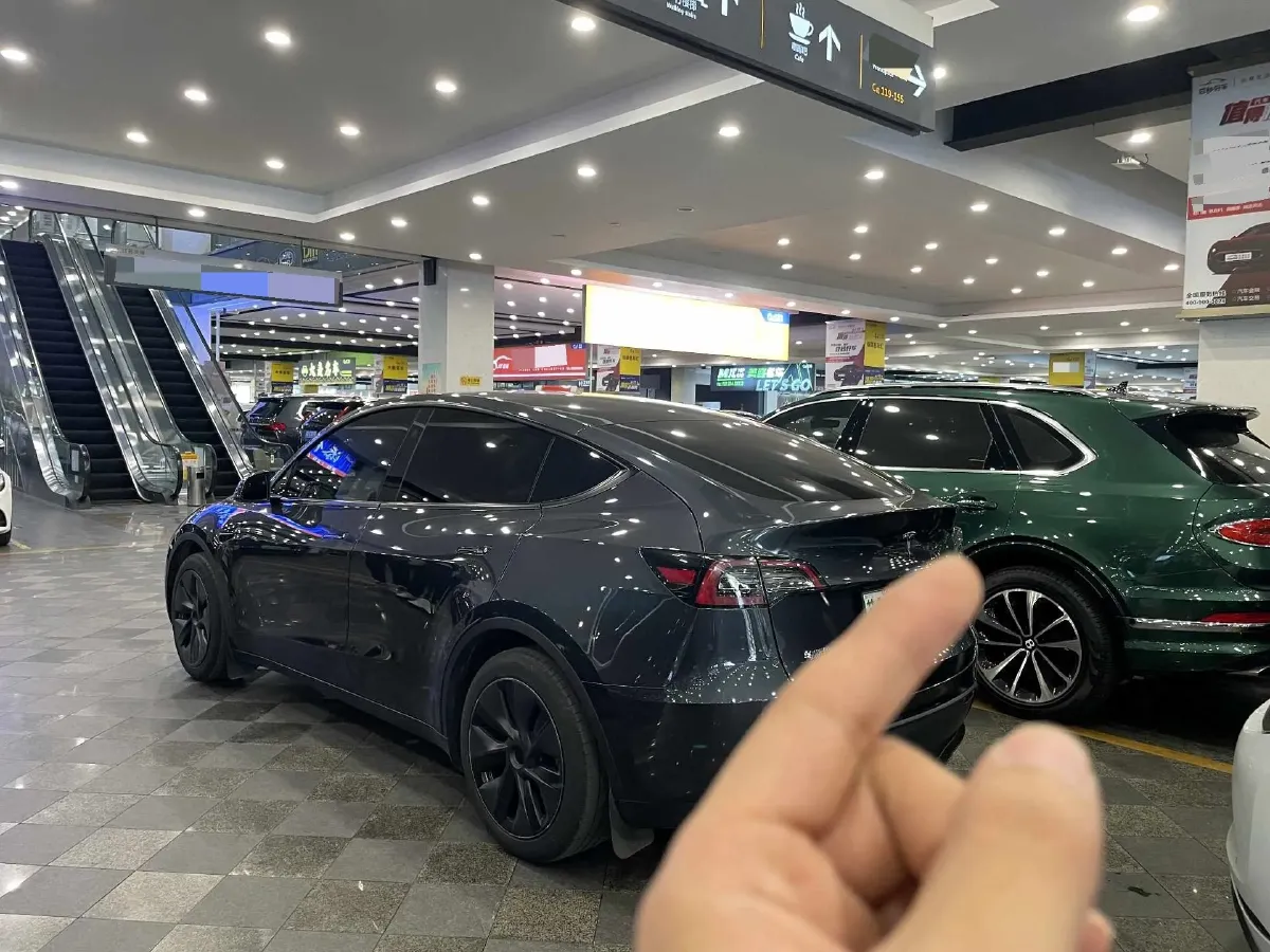 2024 Iveco OuSheng BEV 77.28KWH,autocango,china used car exporter,china ev exporter,chinese used car exporter,chinese used ev exporter