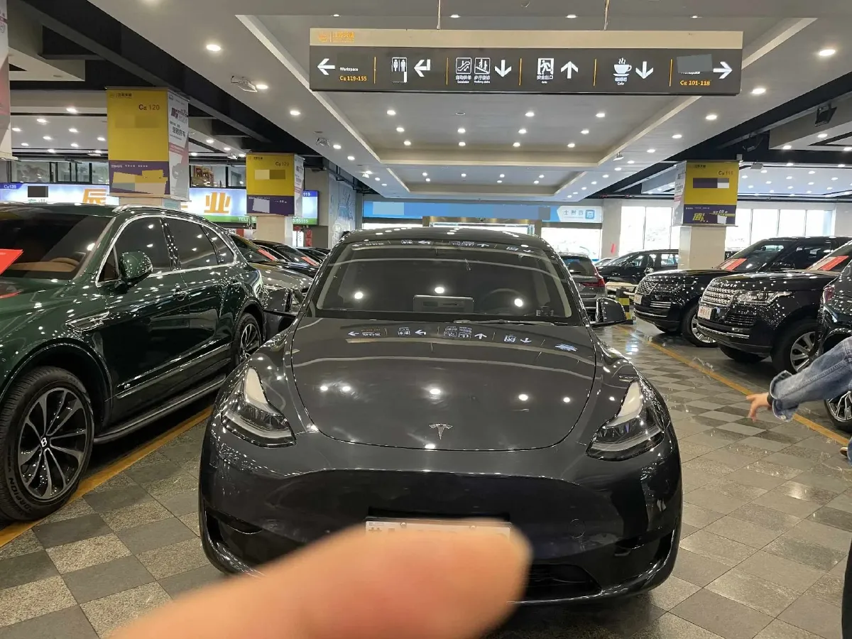 2024 Iveco OuSheng BEV 77.28KWH,autocango,china used car exporter,china ev exporter,chinese used car exporter,chinese used ev exporter