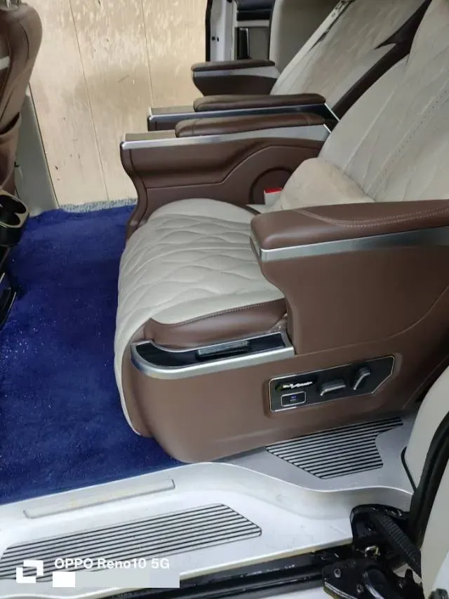 2021 Buick GL8 2.0T 237HP L4 9AT,autocango,china used car exporter,china ev exporter,chinese used car exporter,chinese used ev exporter