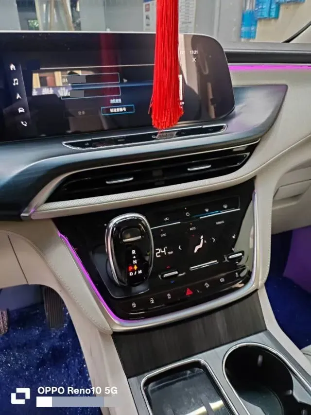 2021 Buick GL8 2.0T 237HP L4 9AT,autocango,china used car exporter,china ev exporter,chinese used car exporter,chinese used ev exporter