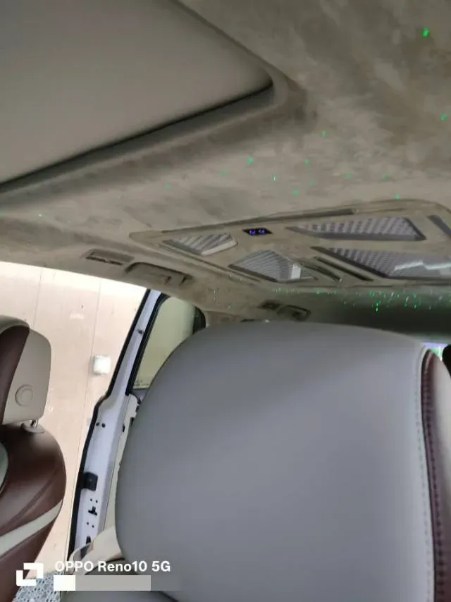 2021 Buick GL8 2.0T 237HP L4 9AT,autocango,china used car exporter,china ev exporter,chinese used car exporter,chinese used ev exporter