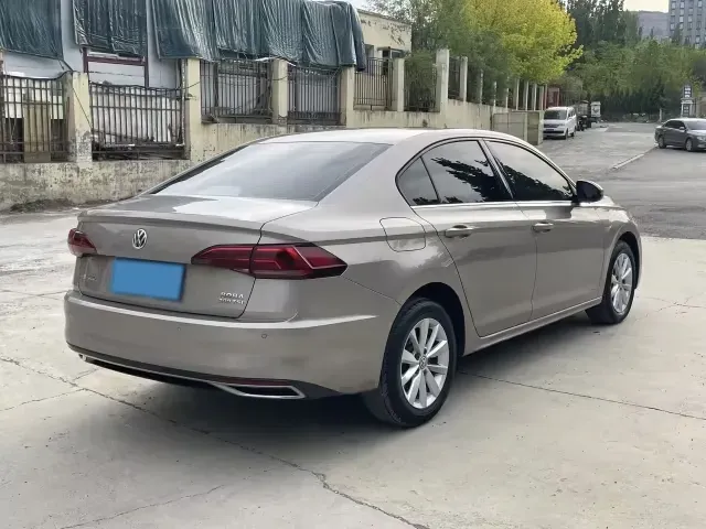 2020 Volkswagen Bora 1.4T 150HP L4 7DCT,autocango,china used car exporter,china ev exporter,chinese used car exporter,chinese used ev exporter