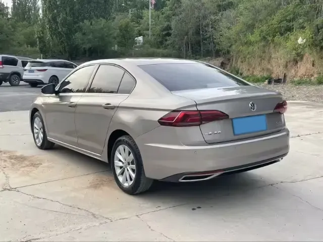 2020 Volkswagen Bora 1.4T 150HP L4 7DCT,autocango,china used car exporter,china ev exporter,chinese used car exporter,chinese used ev exporter