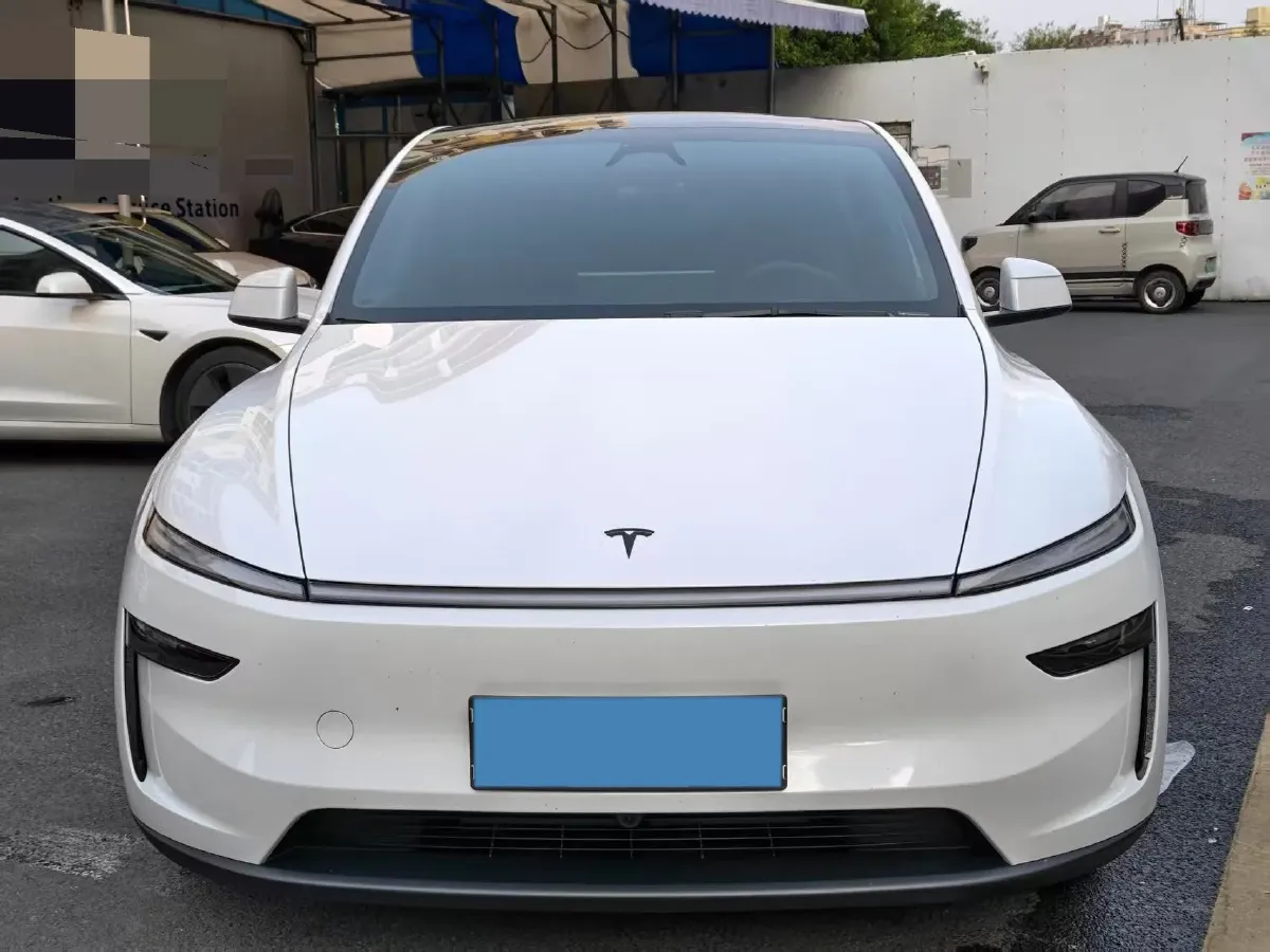 2026 Tesla Model Y BEV,autocango,china used car exporter,china ev exporter,chinese used car exporter,chinese used ev exporter