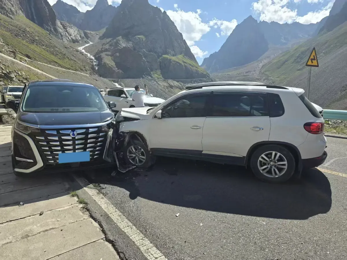 2024 Denza D9 1.5T 139HP L4 E-CVT PHEV 40KWH,autocango,china used car exporter,china ev exporter,chinese used car exporter,chinese used ev exporter