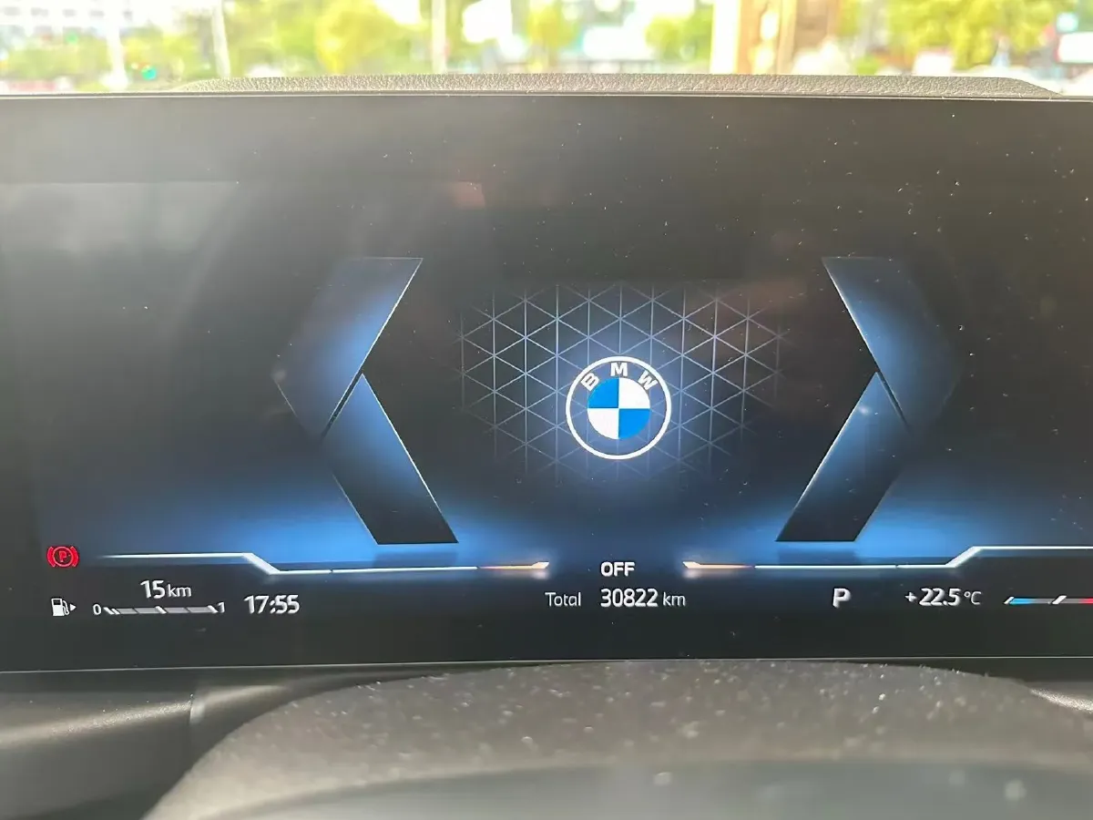 2023 BMW 3 Series 2.0T 156HP L4 8AT,autocango,china used car exporter,china ev exporter,chinese used car exporter,chinese used ev exporter