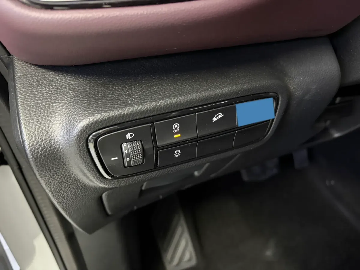 2021 GAC Trumpchi M6 1.5T 169HP L4 6AT,autocango,china used car exporter,china ev exporter,chinese used car exporter,chinese used ev exporter