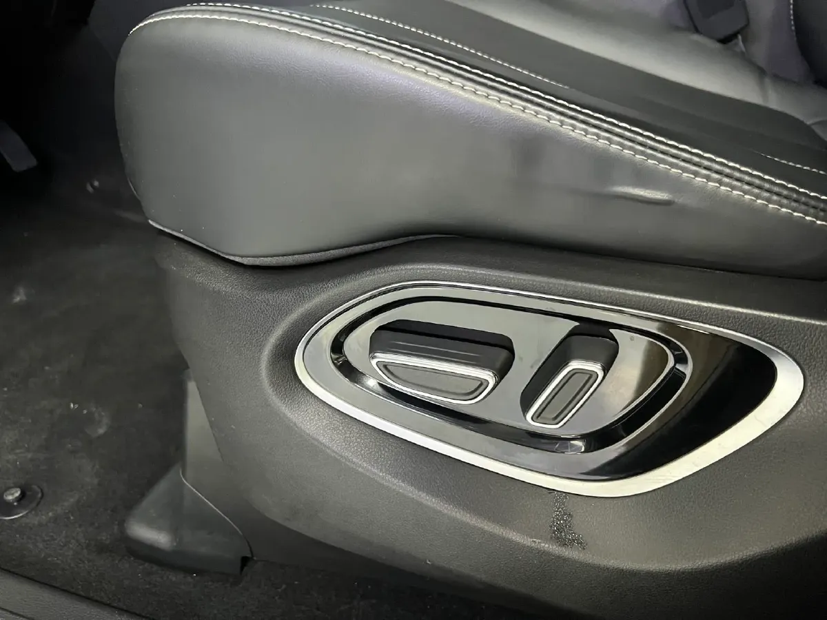 2021 GAC Trumpchi M6 1.5T 169HP L4 6AT,autocango,china used car exporter,china ev exporter,chinese used car exporter,chinese used ev exporter