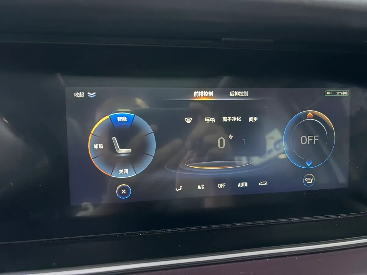 2021 GAC Trumpchi M6 1.5T 169HP L4 6AT,autocango,china used car exporter,china ev exporter,chinese used car exporter,chinese used ev exporter