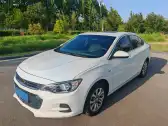 2019 CHEVROLET CAVALIER,autocango,china used car exporter,china ev exporter,chinese used car exporter,chinese used ev exporter