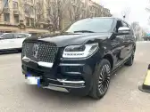 2020 LINCOLN NAVIGATOR,autocango,china used car exporter,china ev exporter,chinese used car exporter,chinese used ev exporter