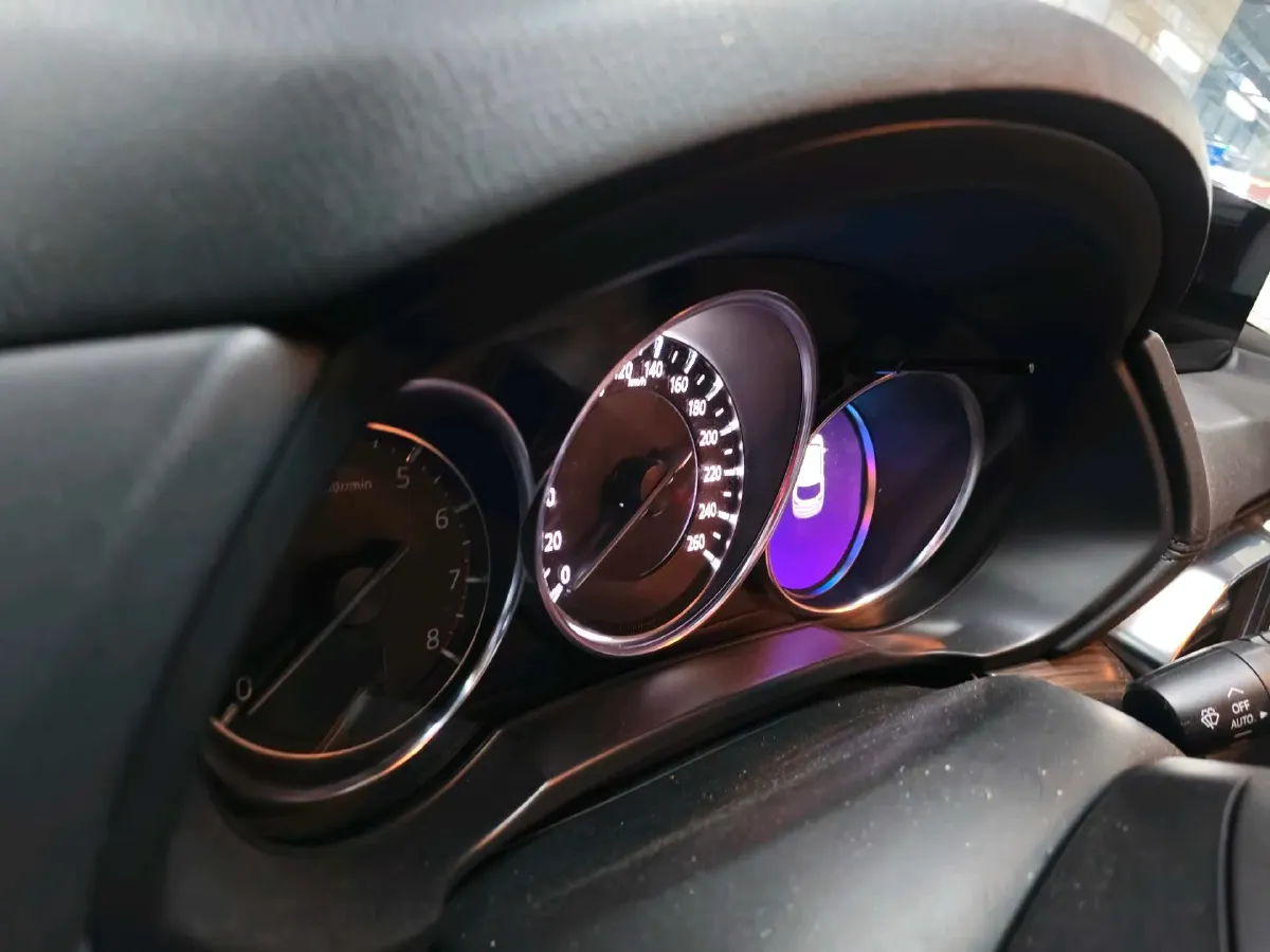 2021 Mazda CX-5 2.5L 196HP L4 6AT,autocango,china used car exporter,china ev exporter,chinese used car exporter,chinese used ev exporter