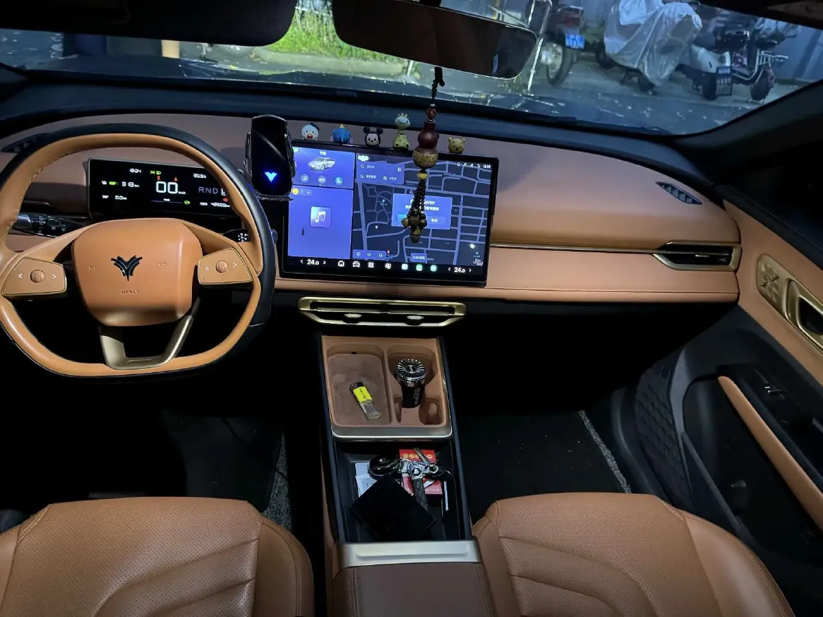 2023 MAXUS G50 1.5T 181HP L4 7DCT,autocango,china used car exporter,china ev exporter,chinese used car exporter,chinese used ev exporter