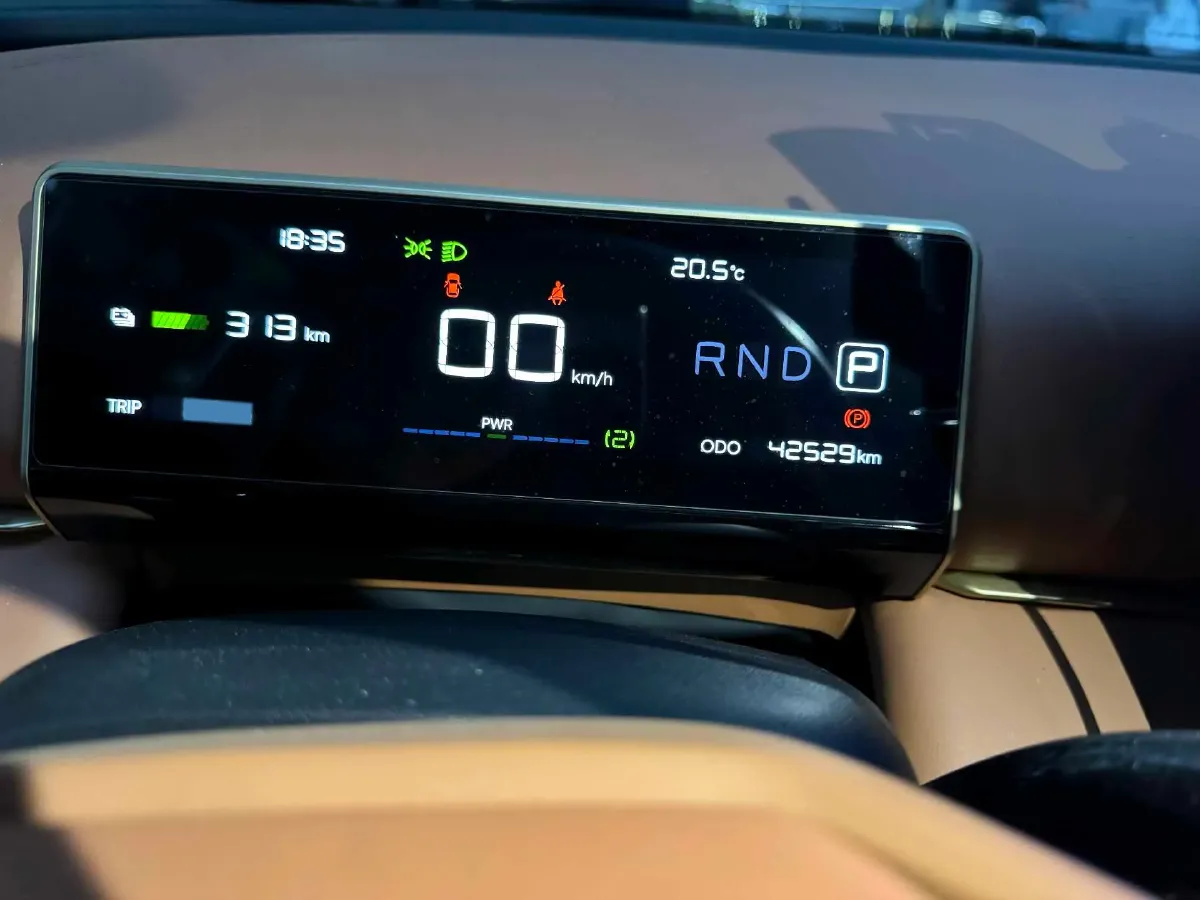 2023 MAXUS G50 1.5T 181HP L4 7DCT,autocango,china used car exporter,china ev exporter,chinese used car exporter,chinese used ev exporter