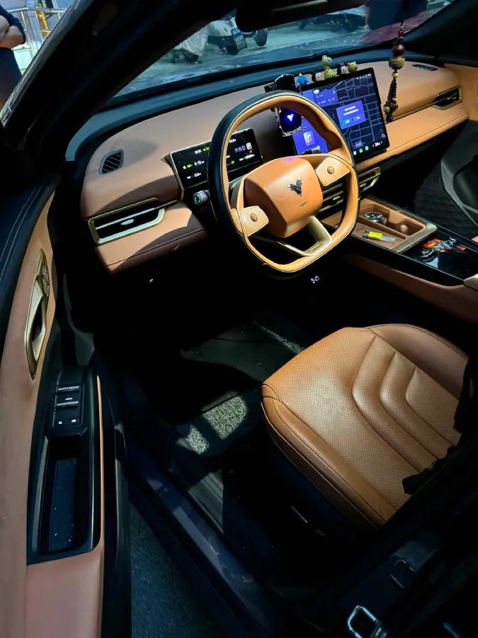 2023 MAXUS G50 1.5T 181HP L4 7DCT,autocango,china used car exporter,china ev exporter,chinese used car exporter,chinese used ev exporter