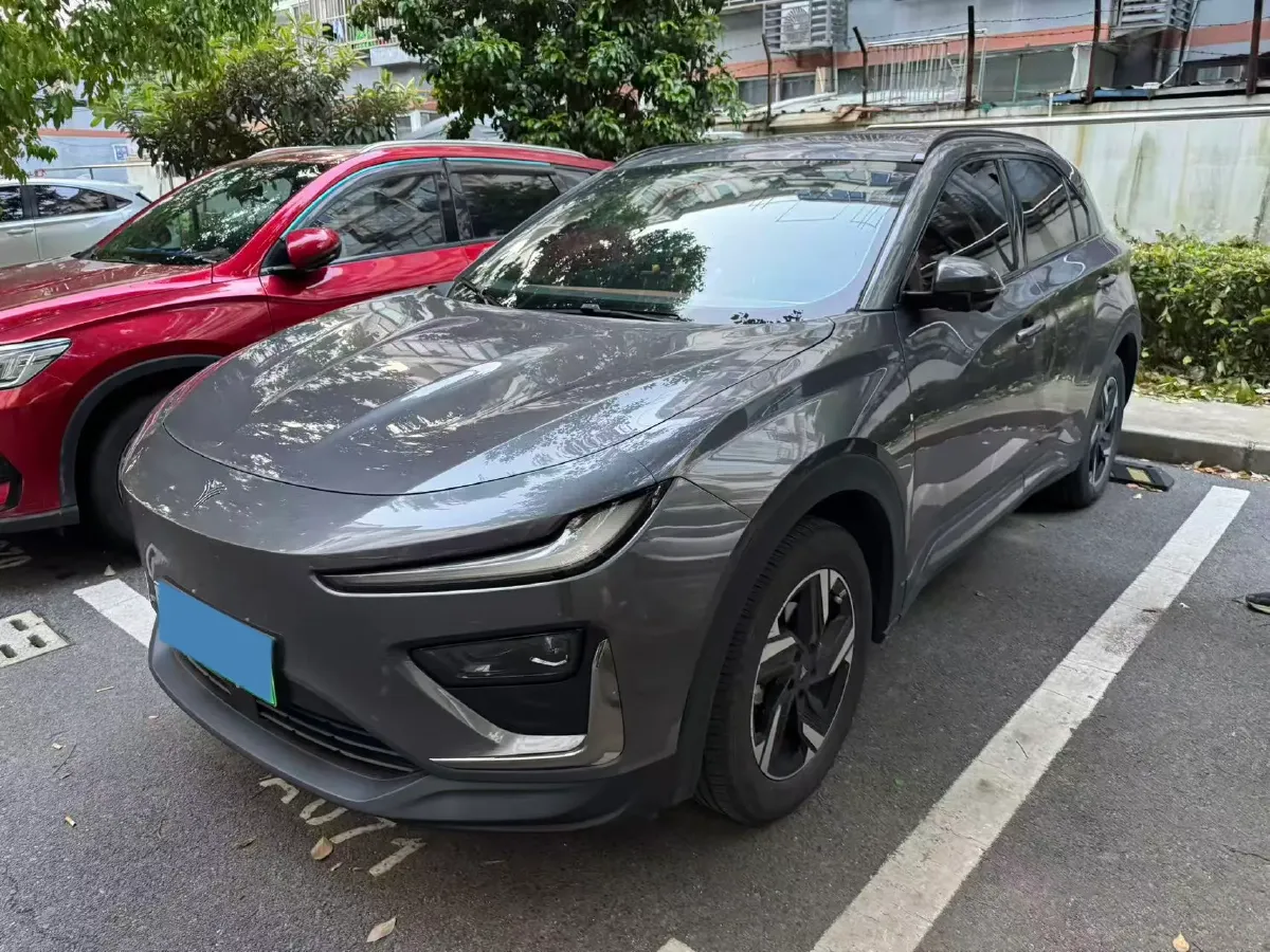 2023 MAXUS G50 1.5T 181HP L4 7DCT,autocango,china used car exporter,china ev exporter,chinese used car exporter,chinese used ev exporter
