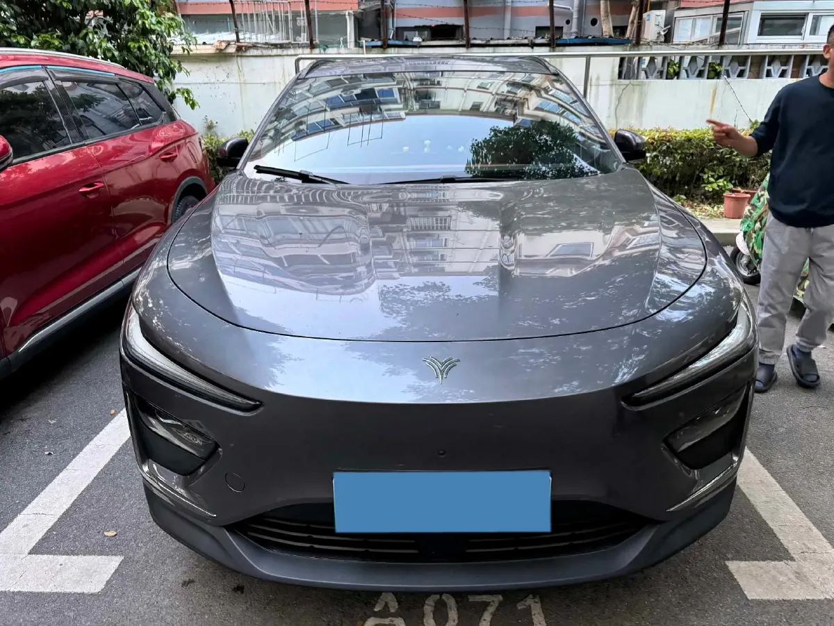 2023 MAXUS G50 1.5T 181HP L4 7DCT,autocango,china used car exporter,china ev exporter,chinese used car exporter,chinese used ev exporter