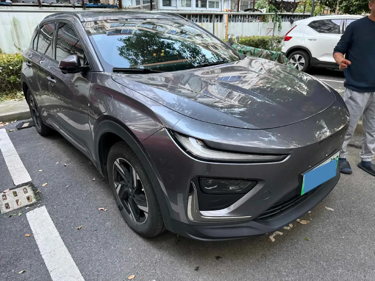 2023 MAXUS G50 1.5T 181HP L4 7DCT,autocango,china used car exporter,china ev exporter,chinese used car exporter,chinese used ev exporter