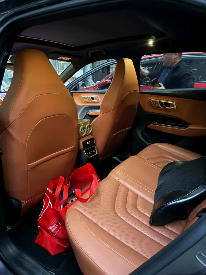 2023 MAXUS G50 1.5T 181HP L4 7DCT,autocango,china used car exporter,china ev exporter,chinese used car exporter,chinese used ev exporter