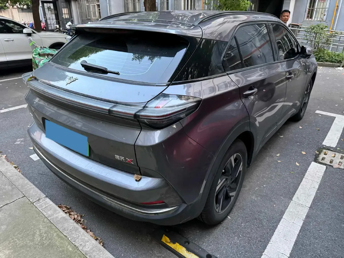 2023 MAXUS G50 1.5T 181HP L4 7DCT,autocango,china used car exporter,china ev exporter,chinese used car exporter,chinese used ev exporter