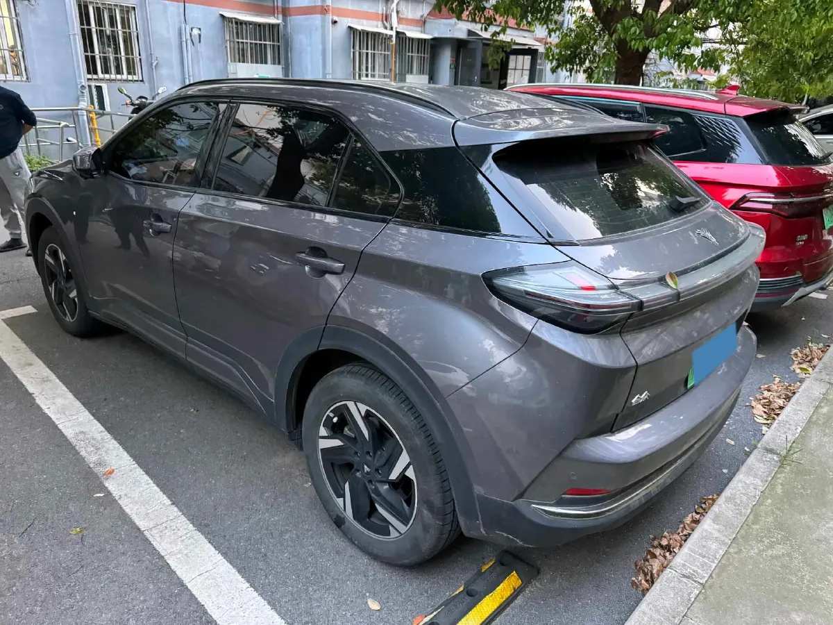 2023 MAXUS G50 1.5T 181HP L4 7DCT,autocango,china used car exporter,china ev exporter,chinese used car exporter,chinese used ev exporter