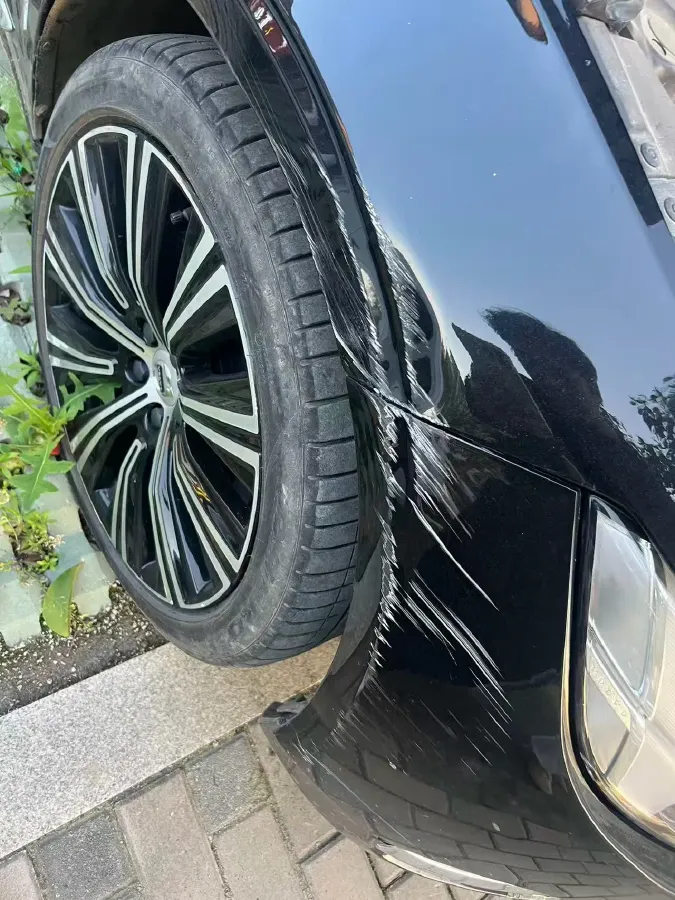 2024 Volvo S90 2.0T 250HP L4 8AT,autocango,china used car exporter,china ev exporter,chinese used car exporter,chinese used ev exporter