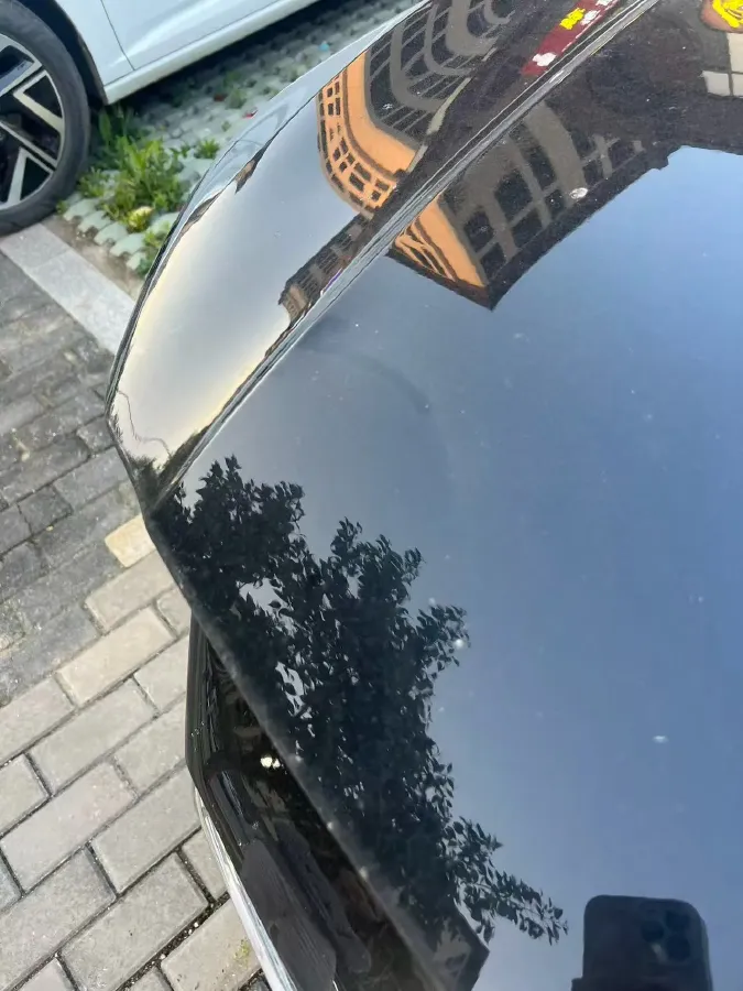 2024 Volvo S90 2.0T 250HP L4 8AT,autocango,china used car exporter,china ev exporter,chinese used car exporter,chinese used ev exporter