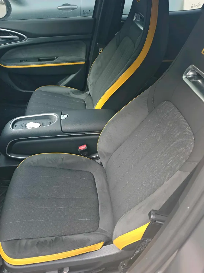 2024 Ora FunkyCat GT BEV 47.8KWH,autocango,china used car exporter,china ev exporter,chinese used car exporter,chinese used ev exporter