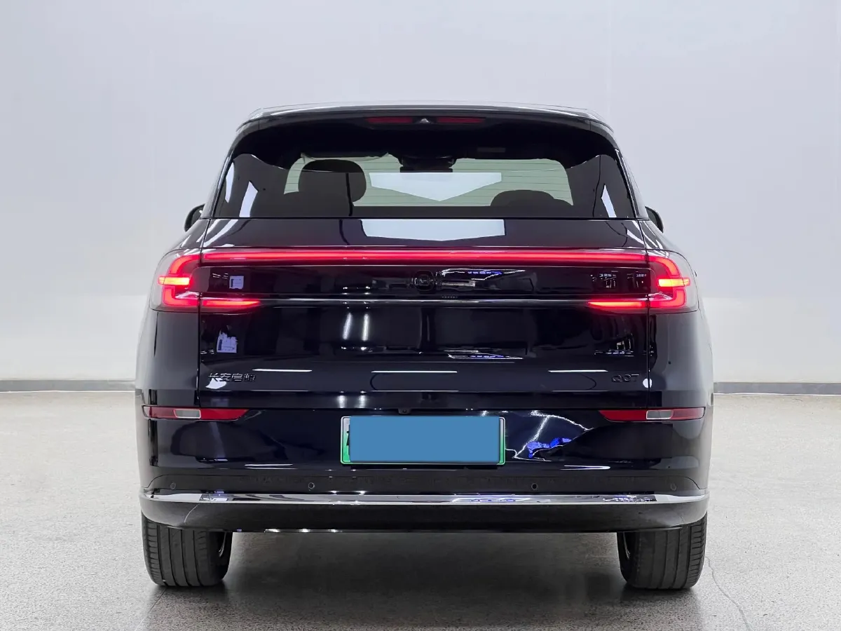 2025 ChangAn QiYuan Q07 1.5T 150HP L4 E-CVT PHEV,autocango,china used car exporter,china ev exporter,chinese used car exporter,chinese used ev exporter