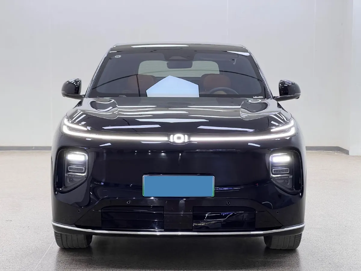 2025 ChangAn QiYuan Q07 1.5T 150HP L4 E-CVT PHEV,autocango,china used car exporter,china ev exporter,chinese used car exporter,chinese used ev exporter