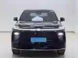 2025 ChangAn QiYuan Q07 1.5T 150HP L4 E-CVT PHEV
